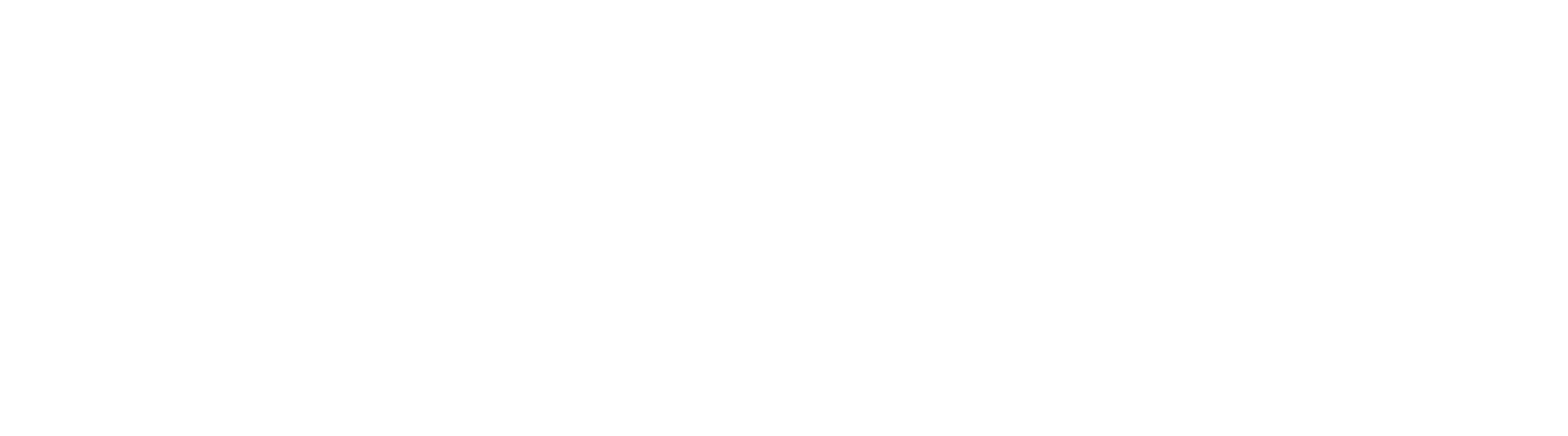 White Forces Wellbeing Collective Logo