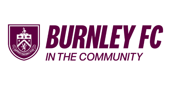 logo_burnley