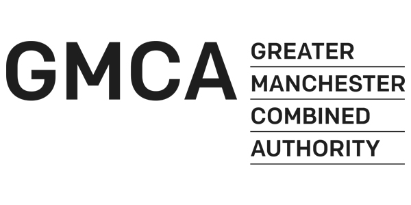 logo_gmca