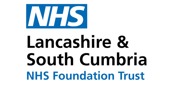 logo_nhs