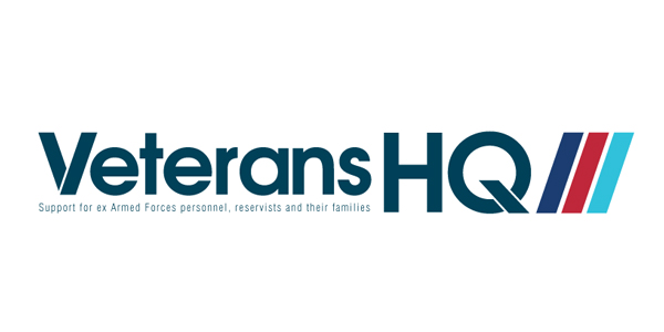 logo_veteran_hq_liverpool