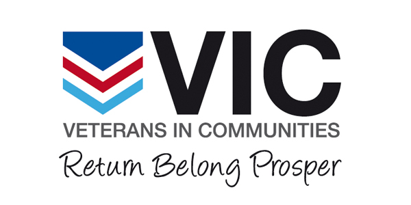 logo_vic