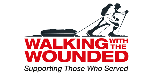 logo_walking